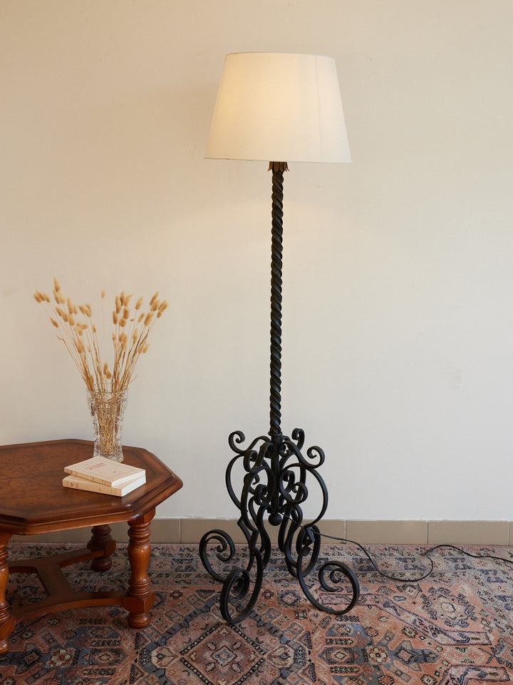 julien-lampadaire-fer-441-2