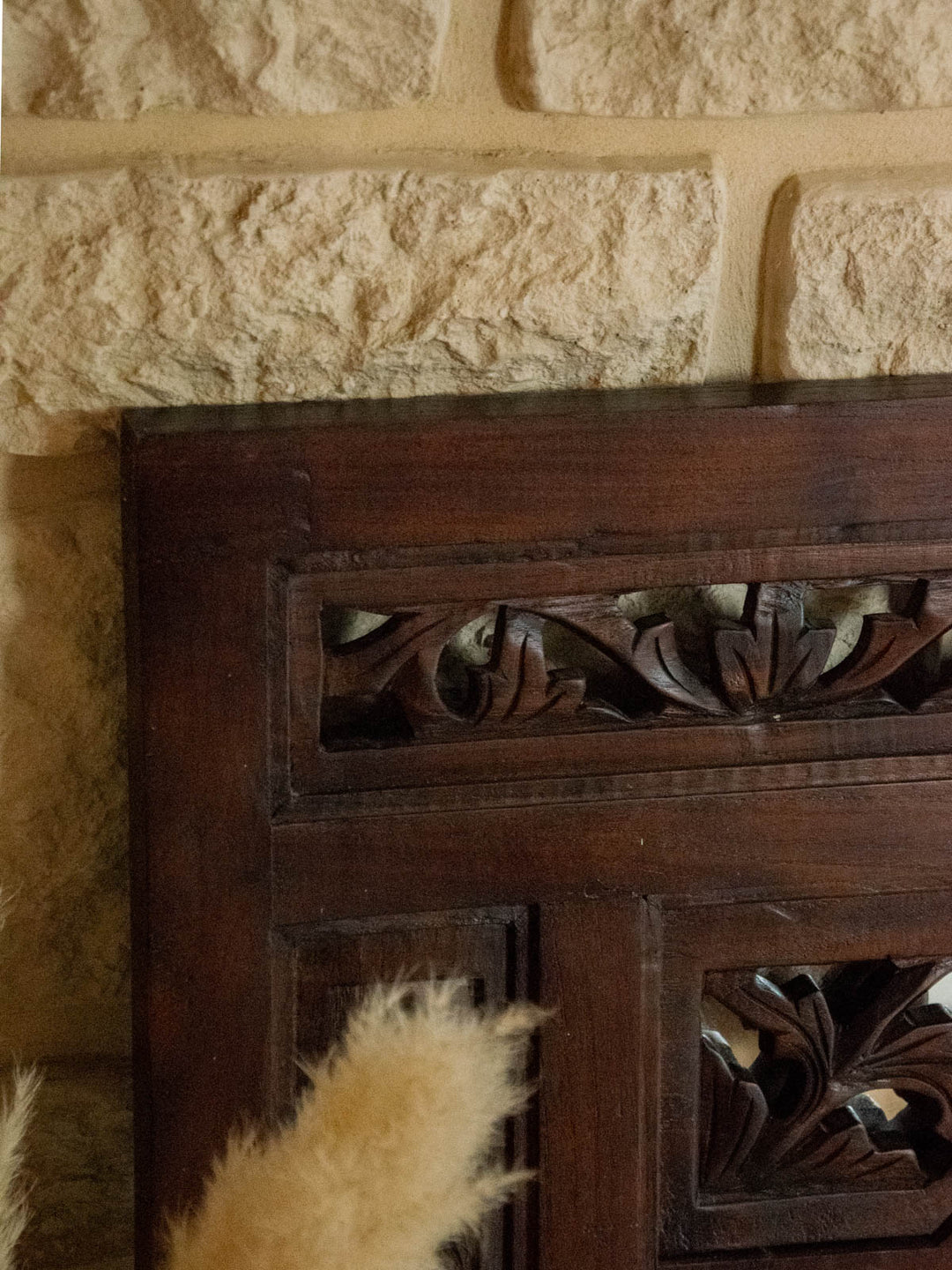 georges-miroir-bois-847-5