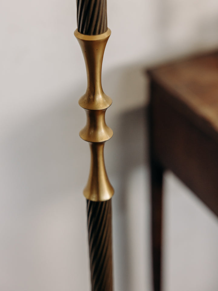 julien-lampadaire-laiton-403-10