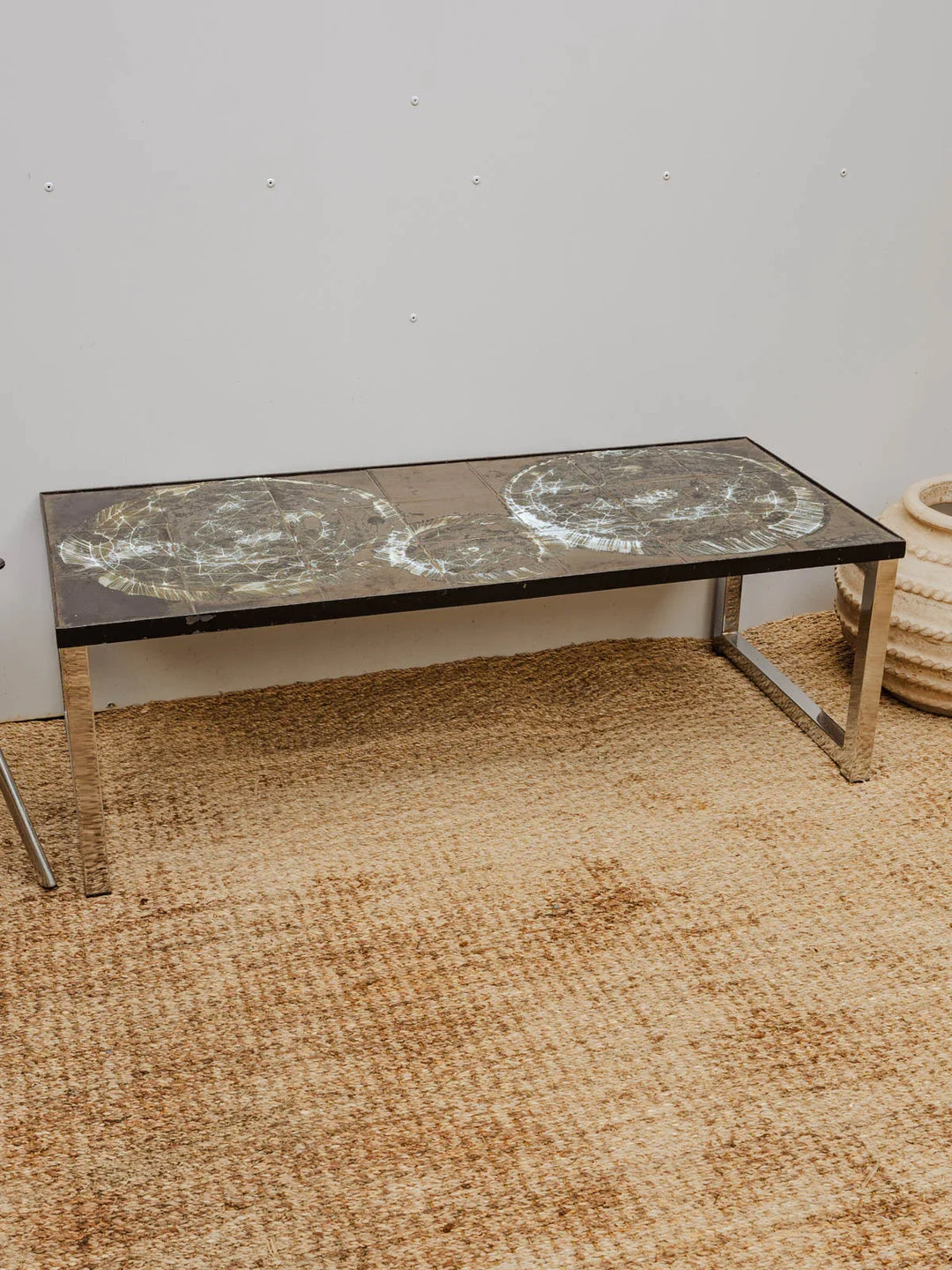 donna-table-basse-chrome-823-3