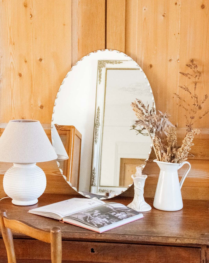 georges-miroir-verre-1044-1