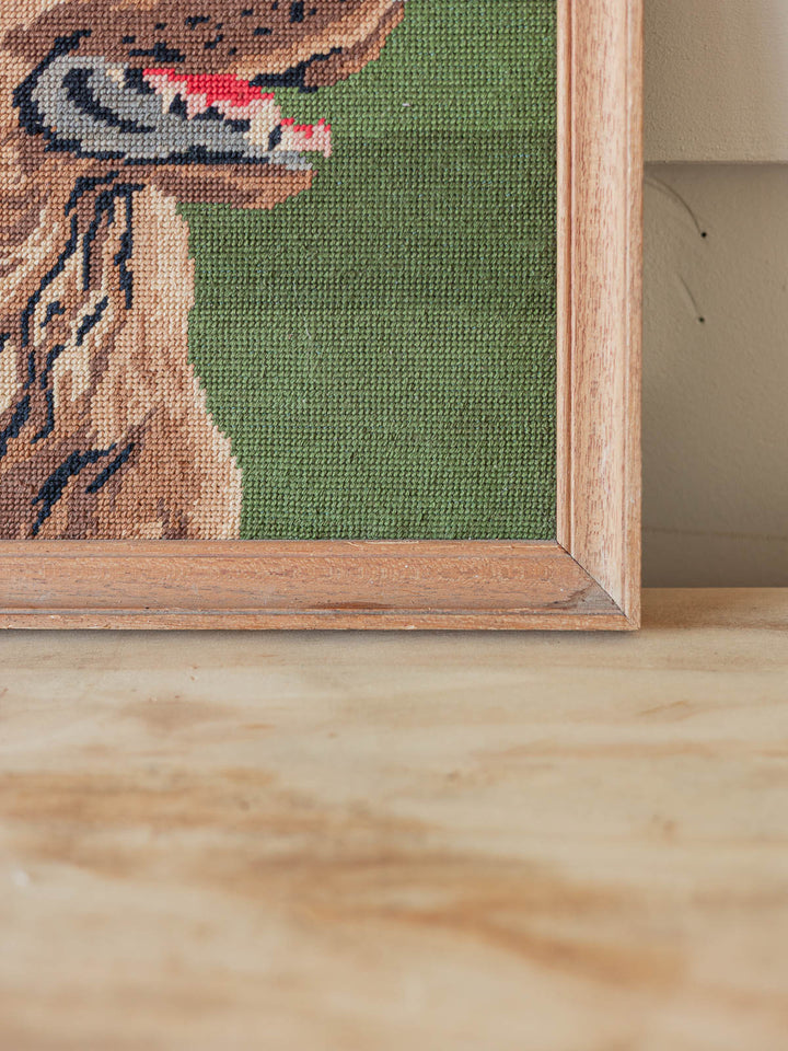 nina-toile-tissu-crochet-431-8