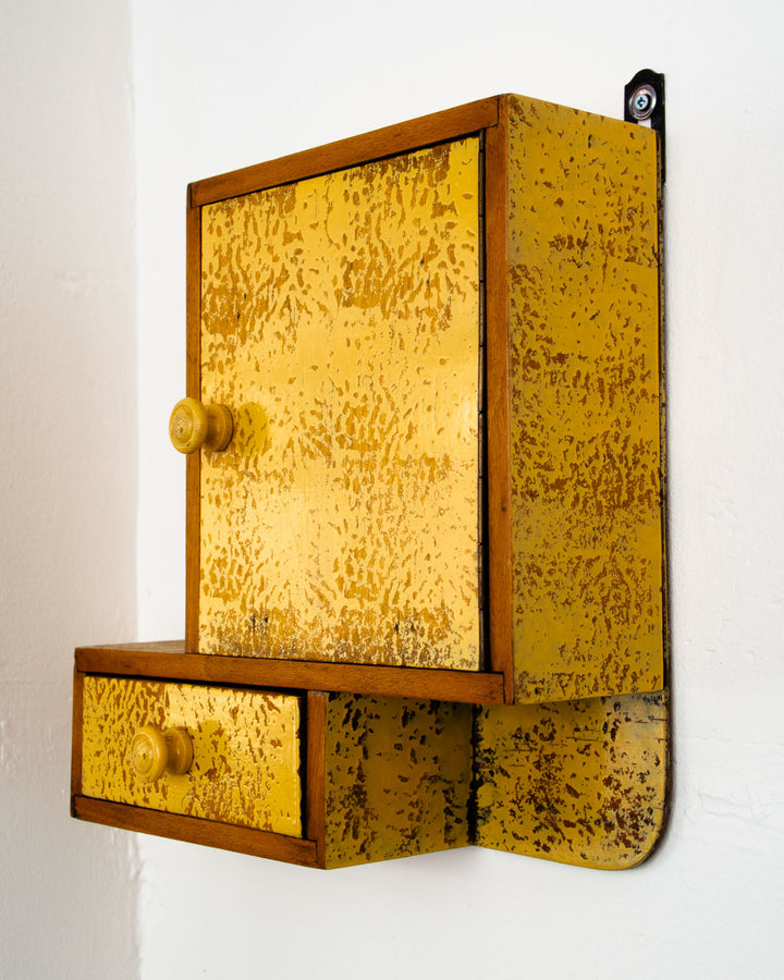gaëlle-etagere-bois-878-5