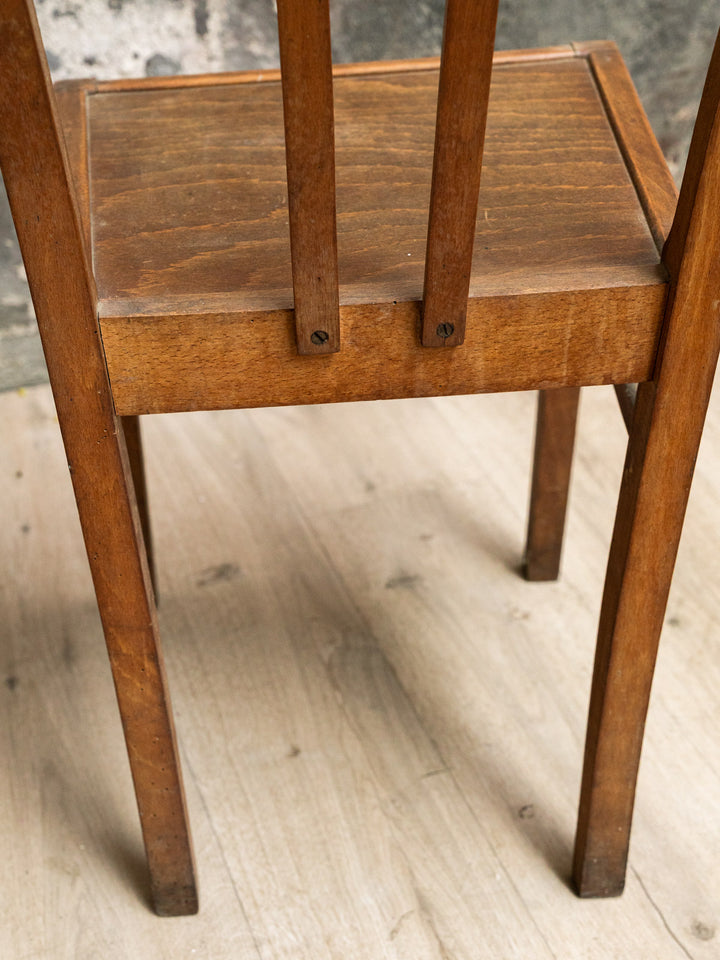 claude-chaise-bois-1268-6