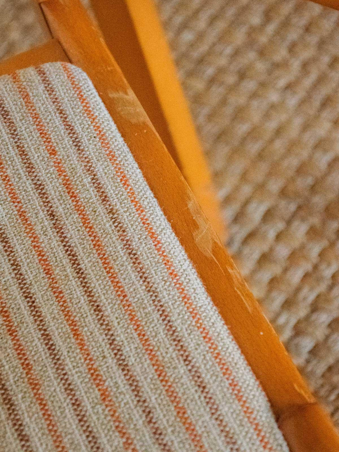 alma-chaise-bois-1341-9