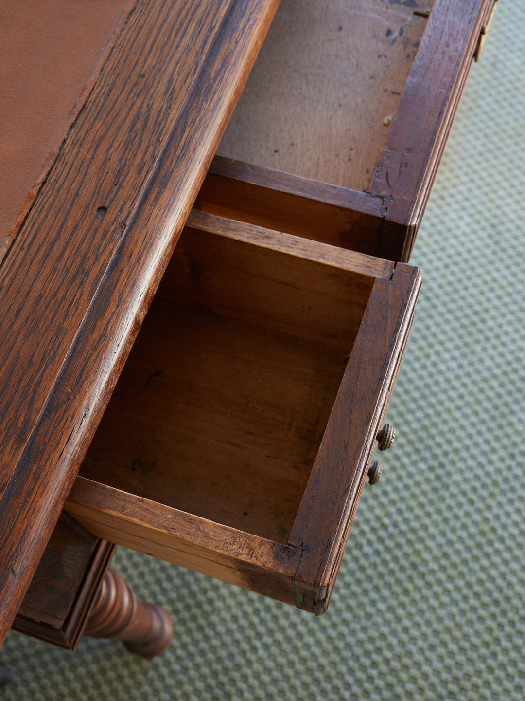 edouard-bureau-bois-1081-10