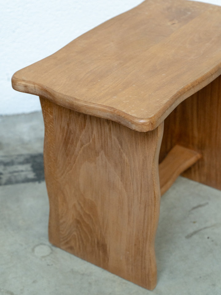 regis-tabouret-bois-1627-5