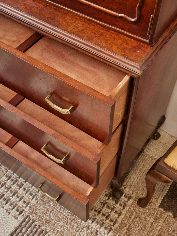 gilbert-buffet-noyer-1468-7