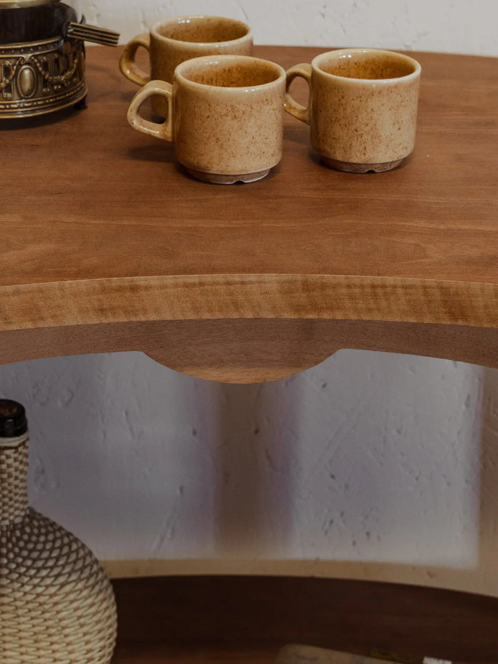 francine-table-appoint-bois-875-6