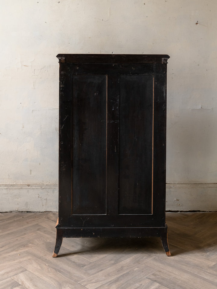 victoria-vitrine-bois-1307-8