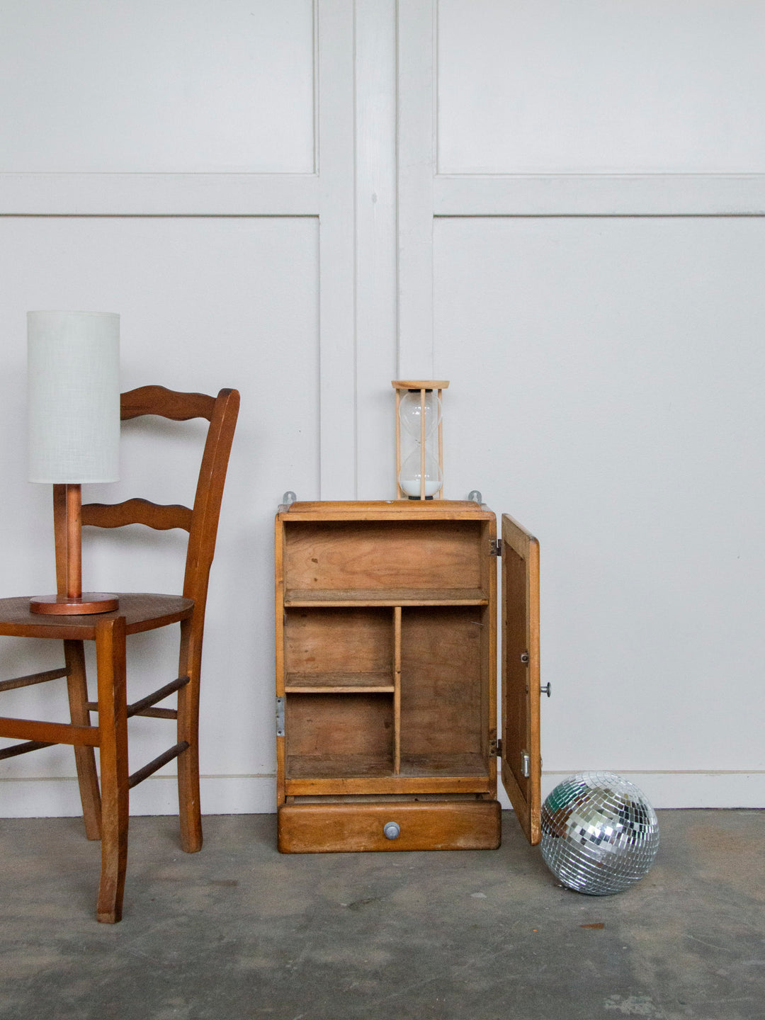 gaëlle-etagere-verte-257-2