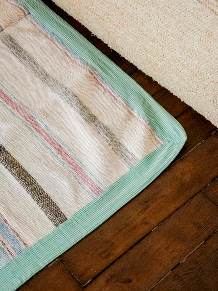 olivier-tapis-coton-118-5