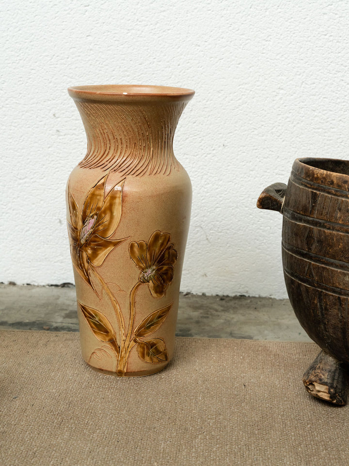edmond-vase-gres-178-3
