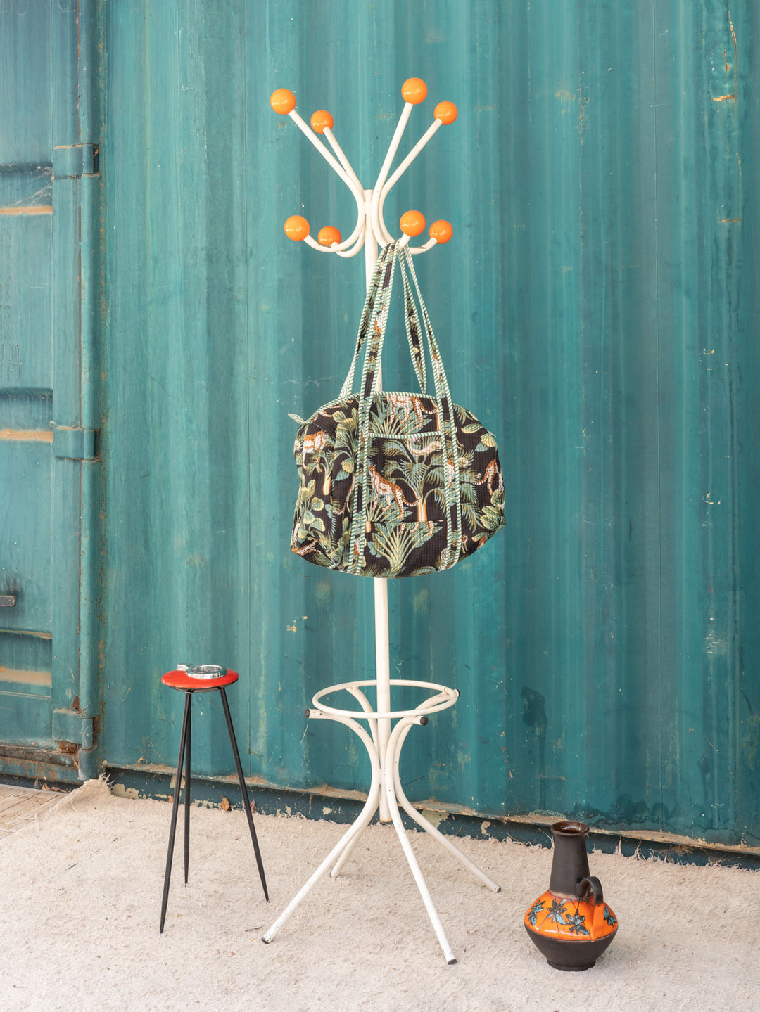 charlie-porte-manteau-metal-235-3