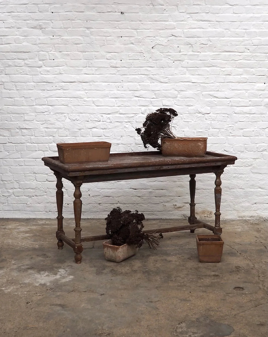 francine-table-appoint-bois-649-1