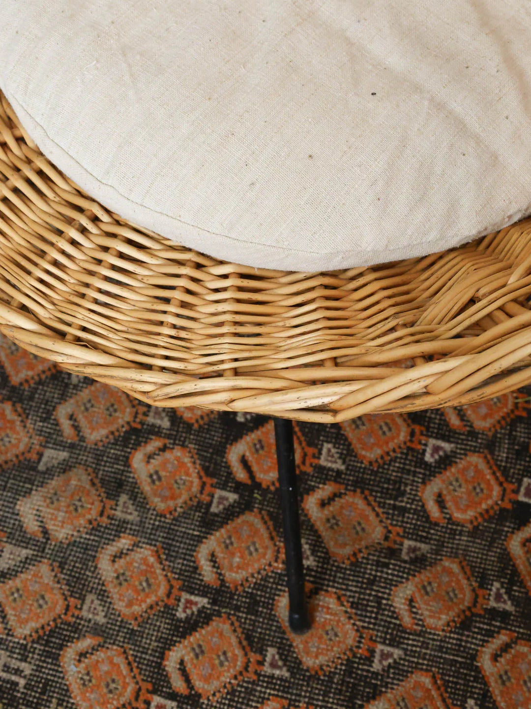 ernest-fauteuil-rotin-855-5
