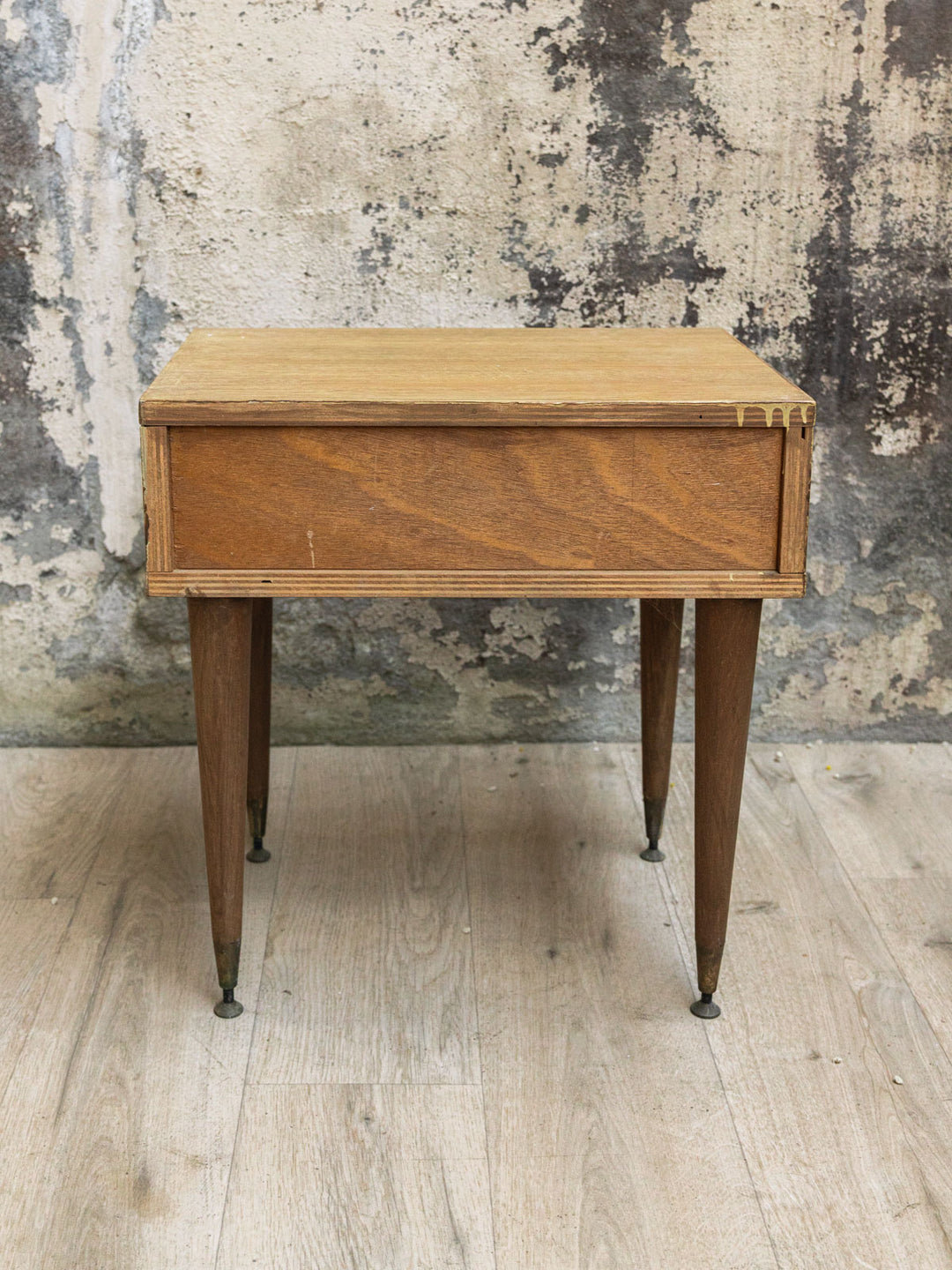maïa-table-chevet-bois-1477-13