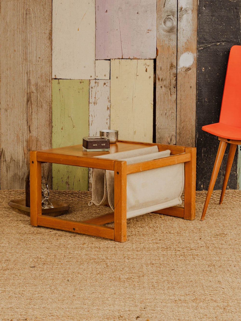 donna-table-basse-bois-601-2