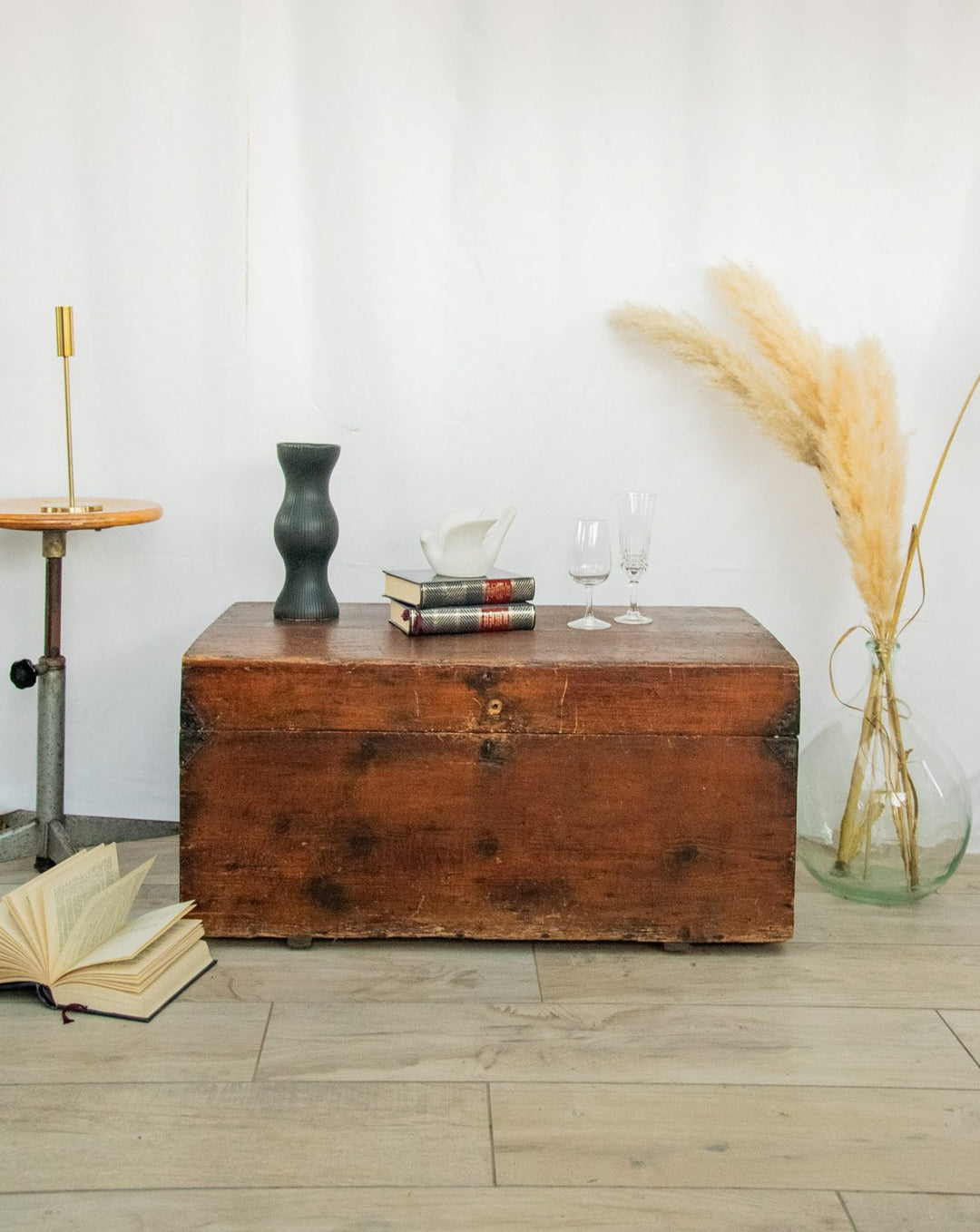 lucien-coffre-bois-112-1