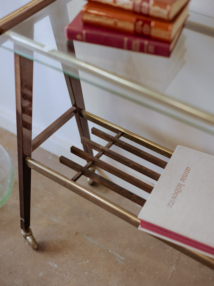 anouk-desserte-bois-277-4