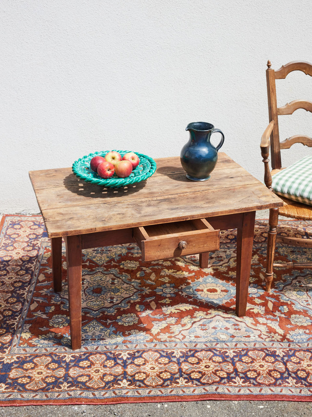 leonie-table-basse-bois-brut-1079-3
