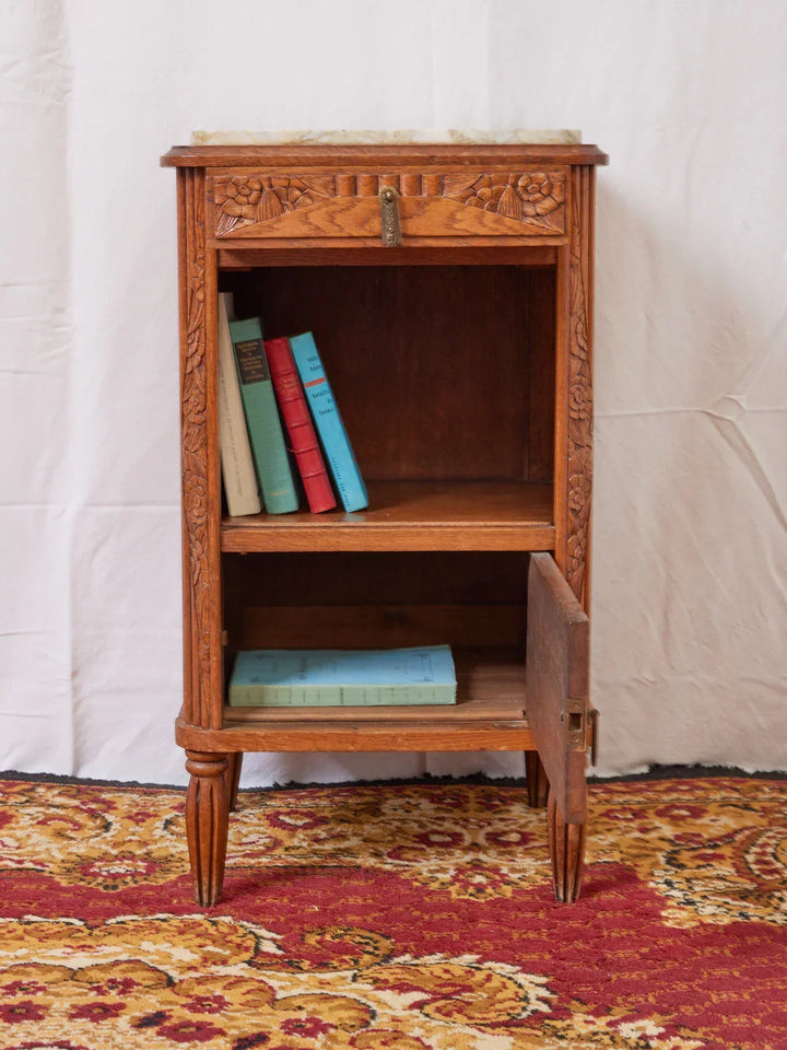 odile-table-chevet-marbre-1200-3