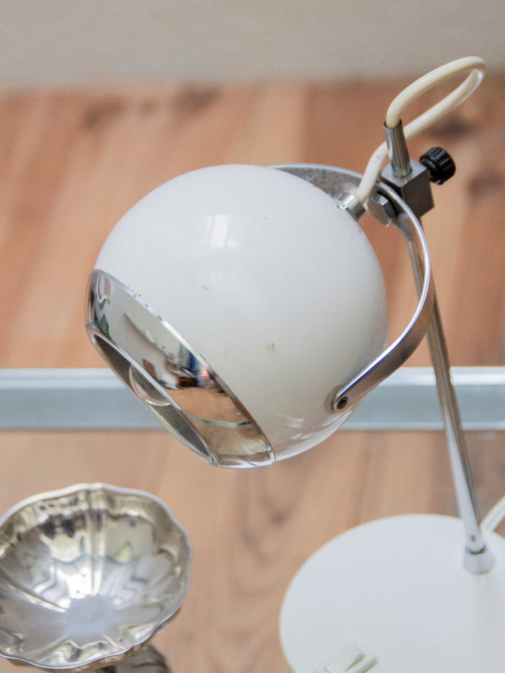 julia-lampe-à-poser-eye-539-8