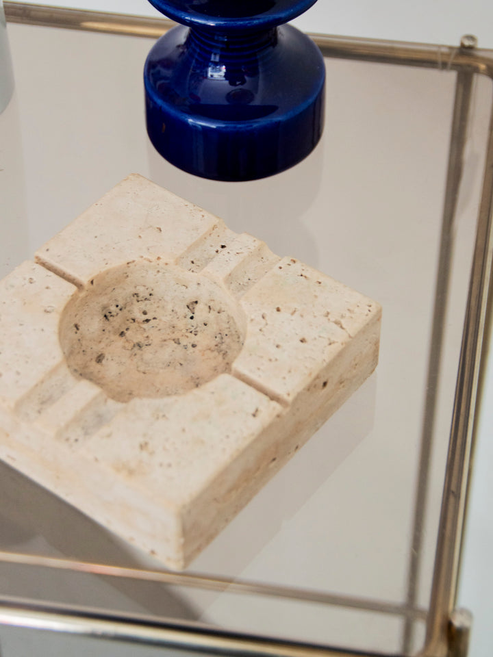 patrice-cendrier-travertin-72-4