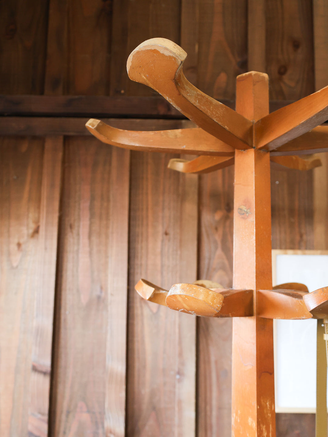 max-porte-manteau-bois-237-5