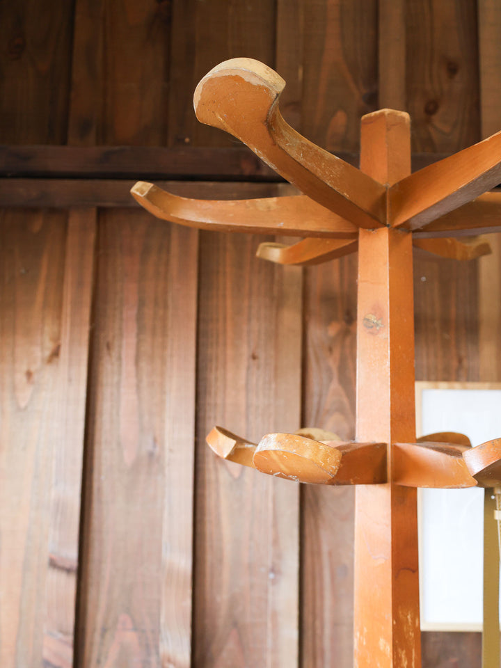 max-porte-manteau-bois-237-5