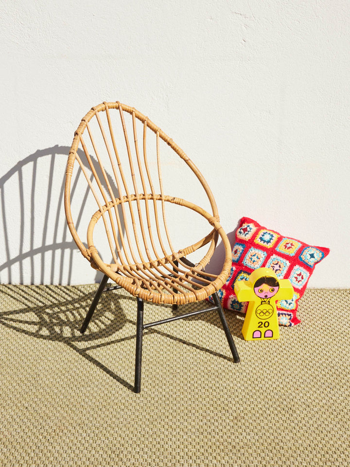 ernestine-chaise-pour-enfant-rotin-1339-2