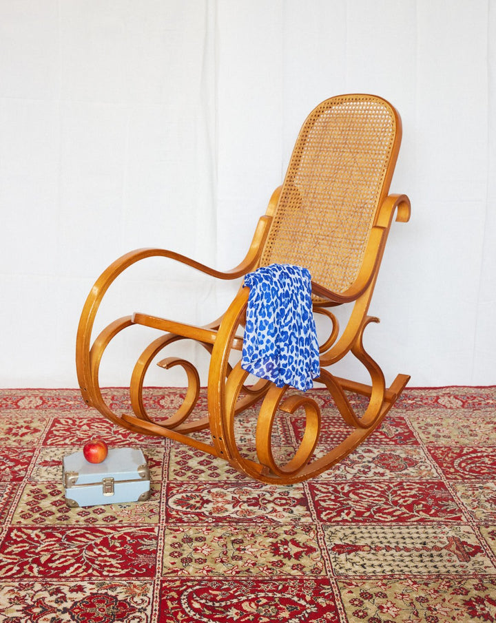 alibert-rocking-chair-bois-91-1