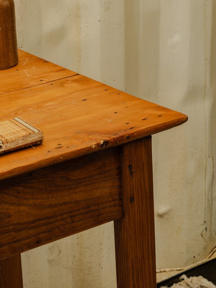 francine-table-appoint-bois-1700-5