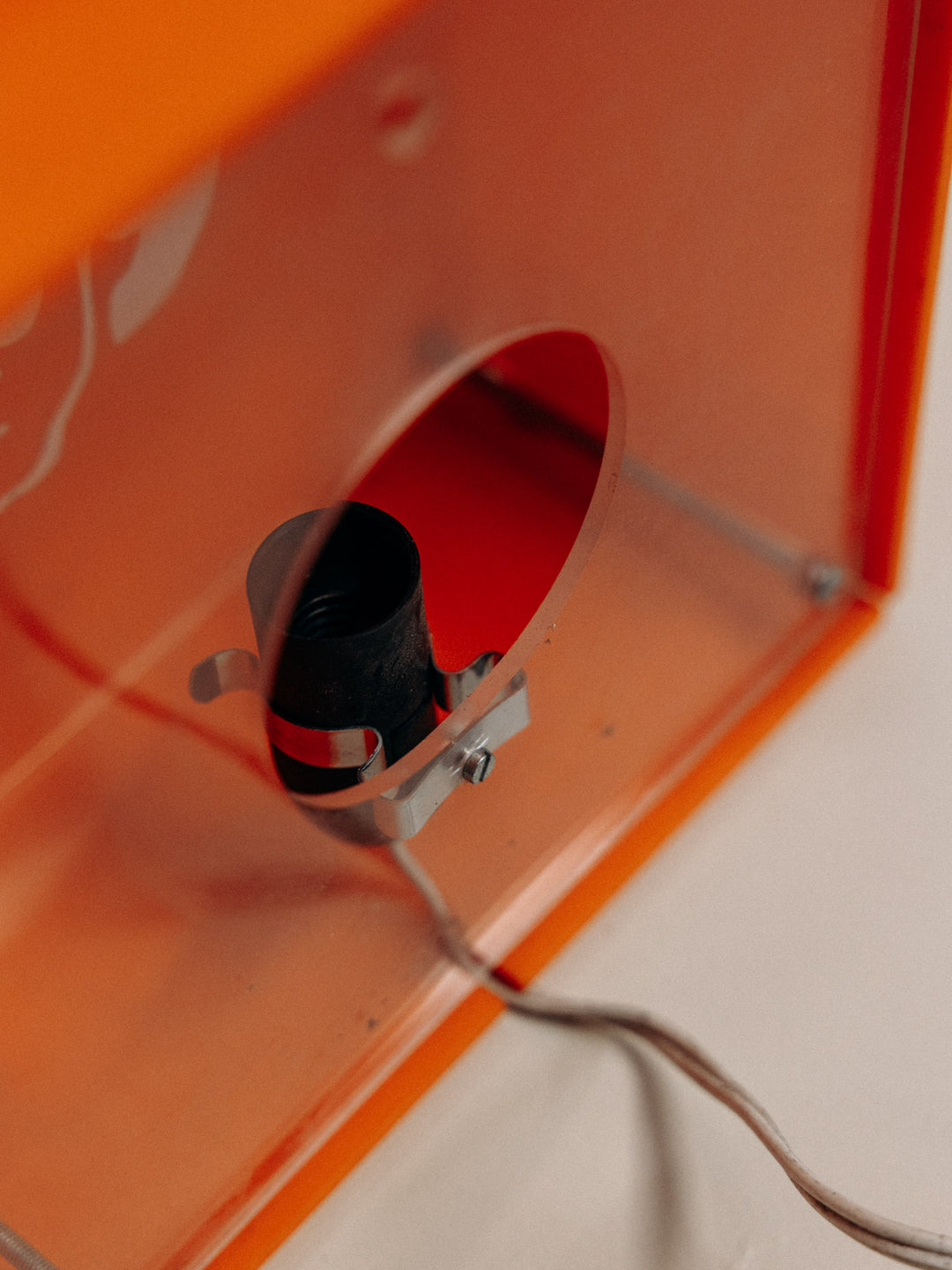 julia-lampe-à-poser-plastique-550-7