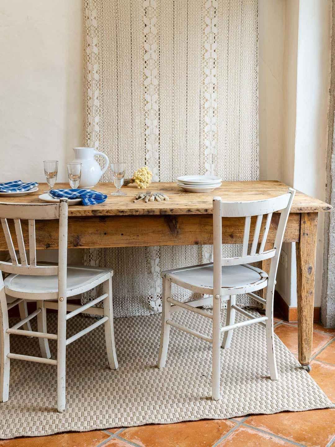 romy-table-à-manger-bois-619-4