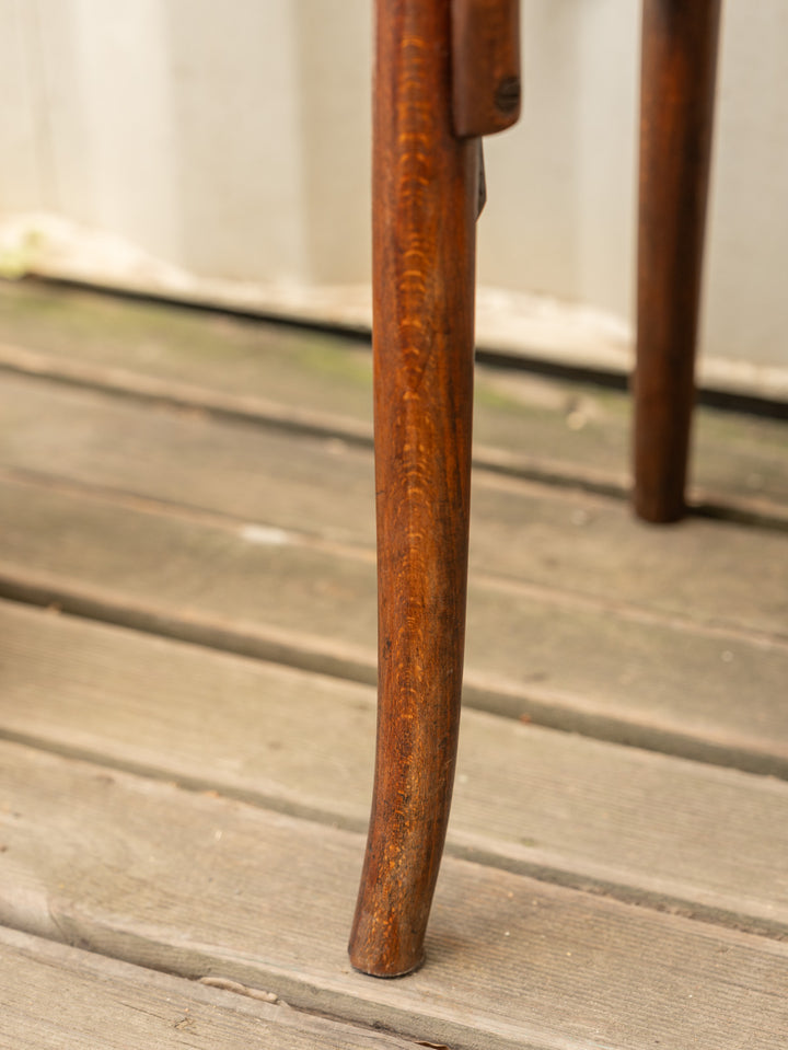 claude-chaise-bois-1521-10