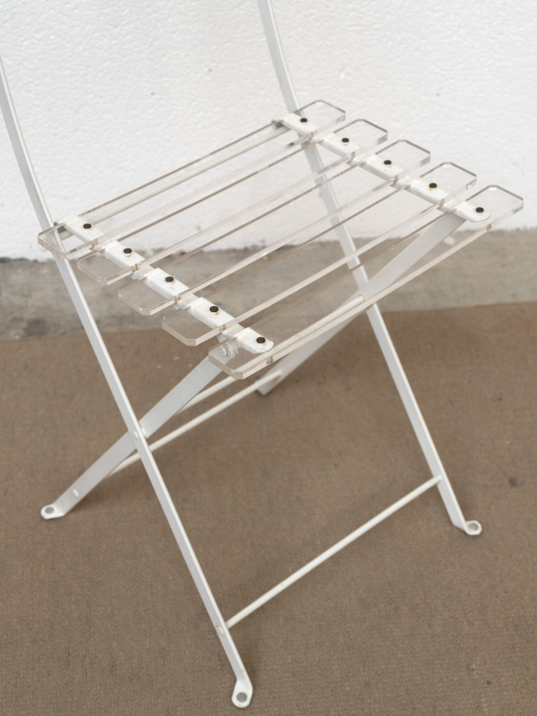 alma-chaise-plastique-1719-4