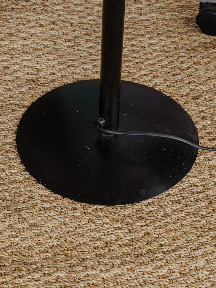 julien-lampadaire-metal-307-11