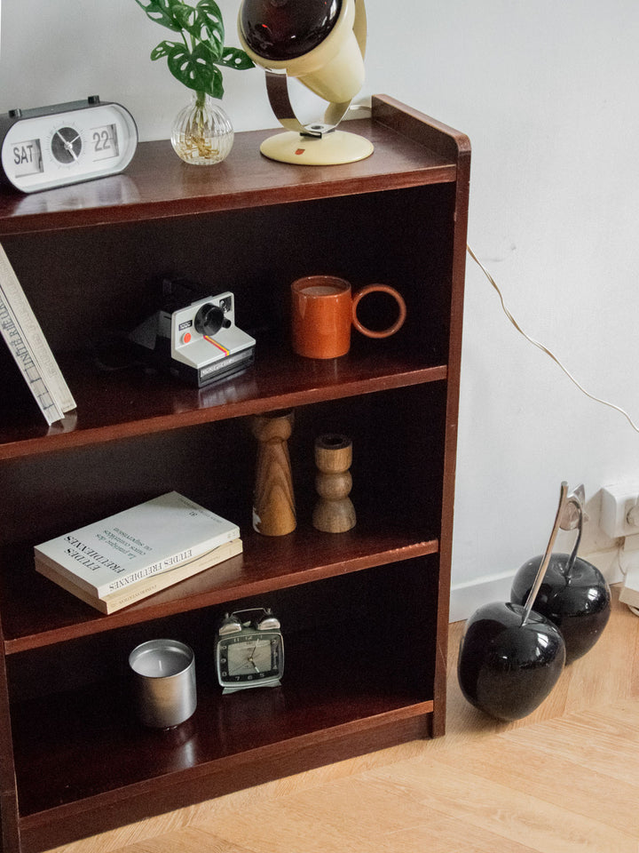 madeleine-bibliotheque-bois-700-3