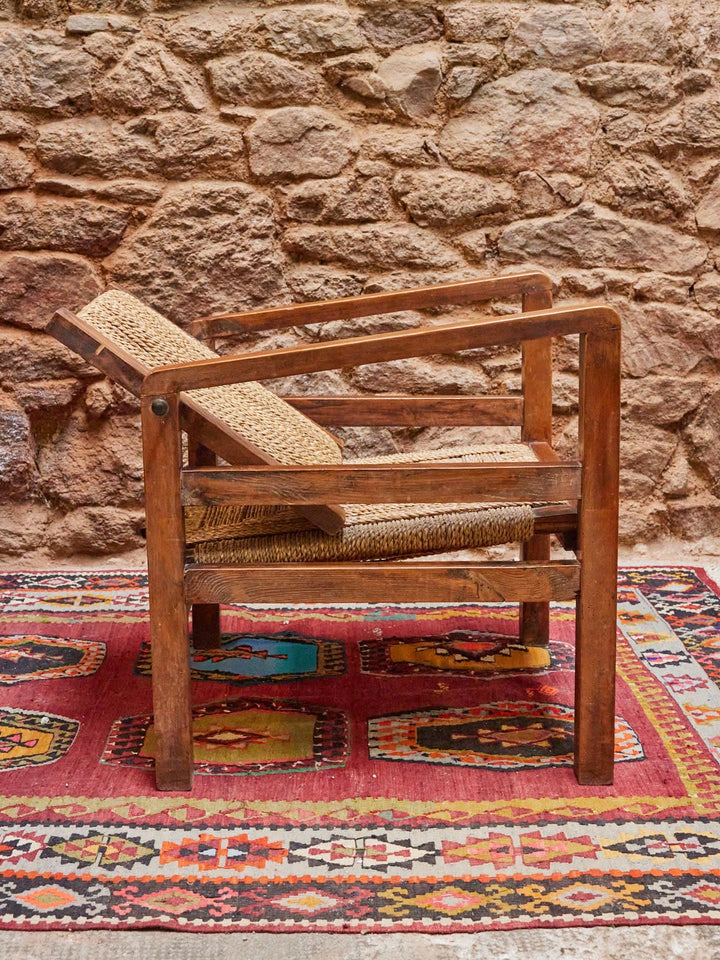 ernest-fauteuil-bois-812-5