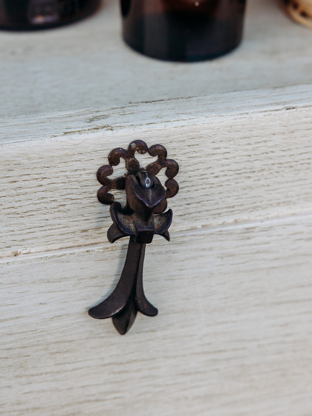 honore-secretaire-bois-114-6