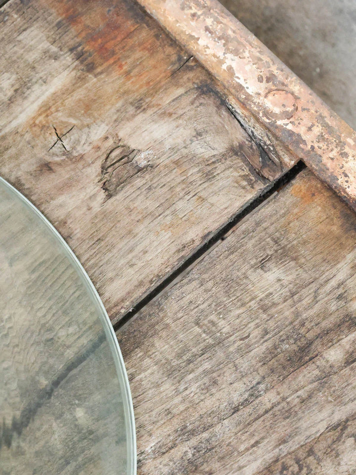 leonie-table-basse-bois-850-6