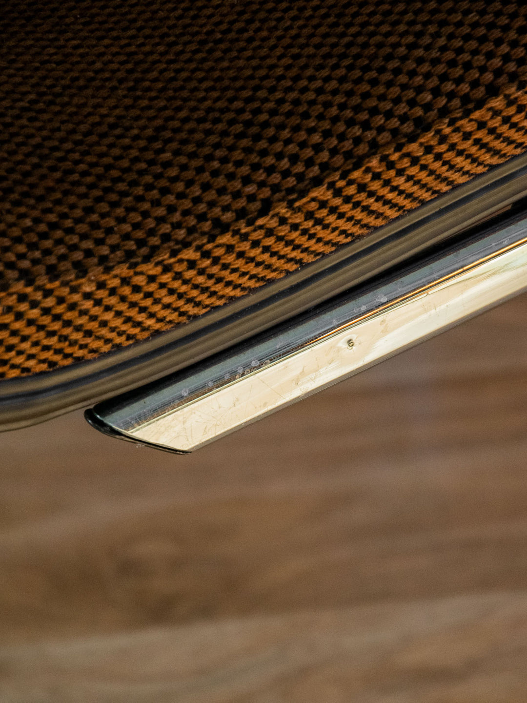 alma-chaise-tissu-1120-10