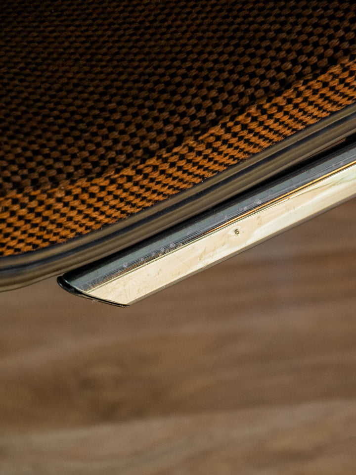 alma-chaise-tissu-1120-10