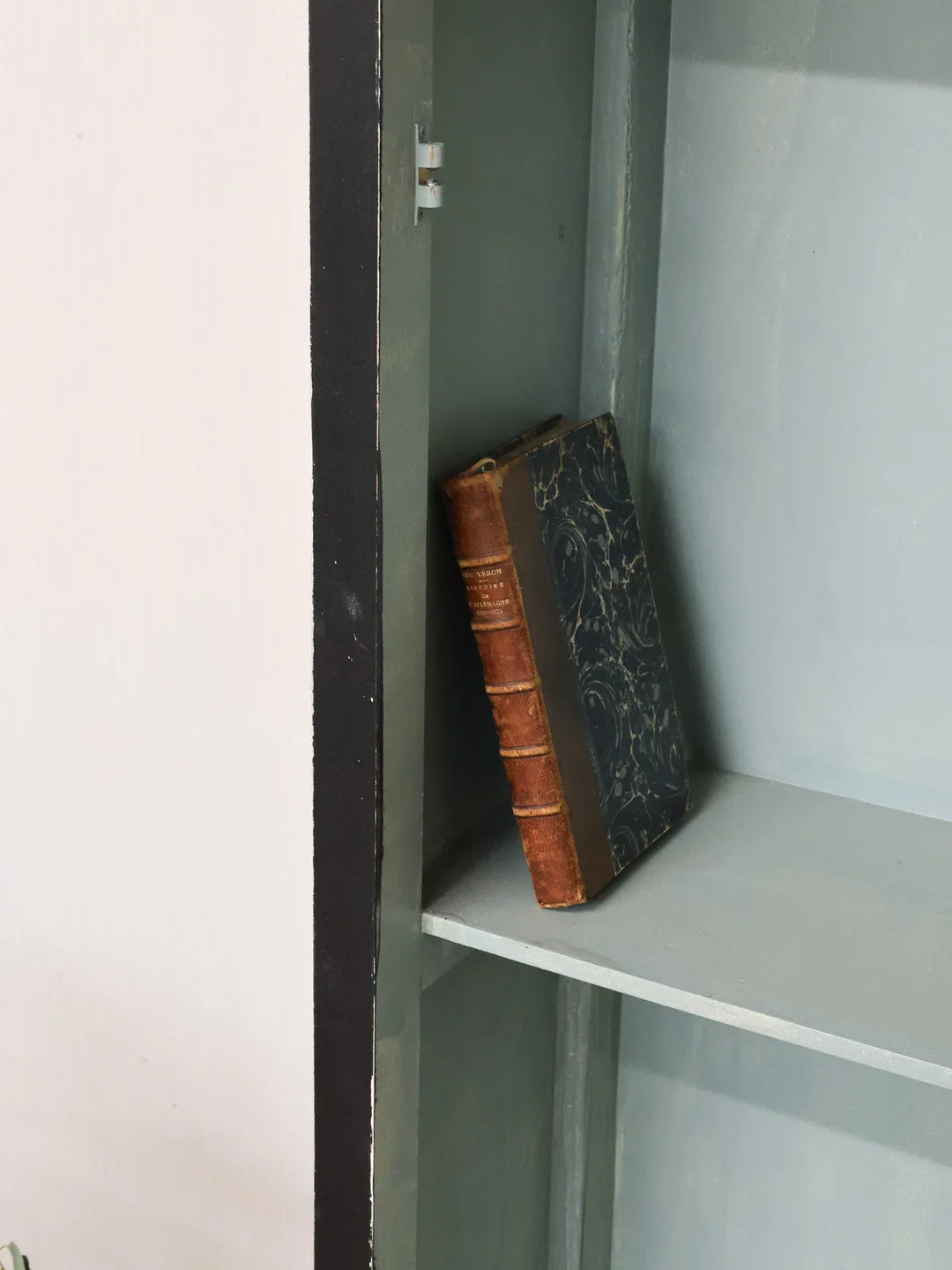 blandine-armoire-bois-395-4