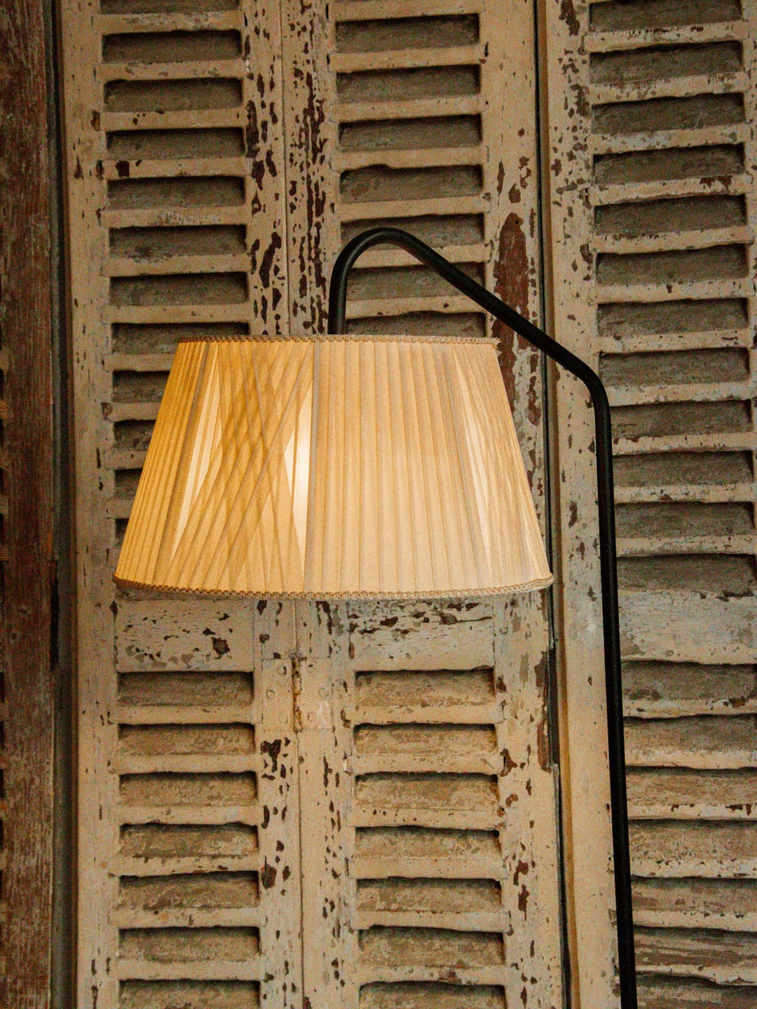 julien-lampadaire-metal-211-7