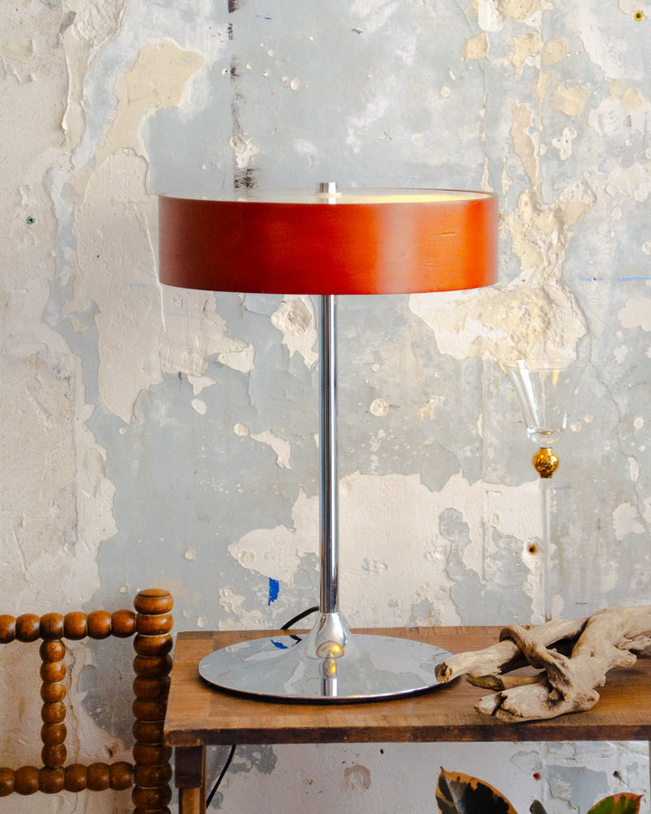 julia-lampe-à-poser-acier-901-2