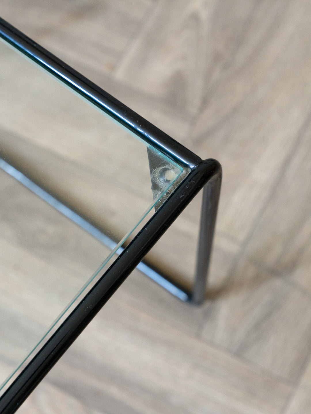 barbara-table-gigogne-verre-167-7