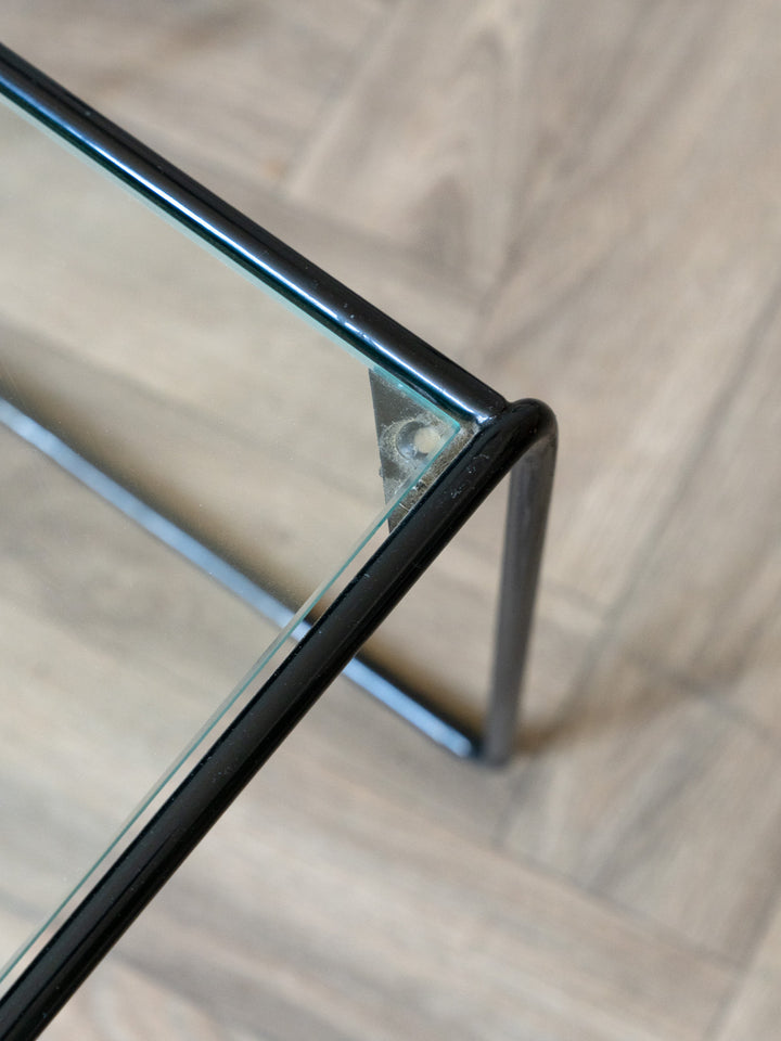 barbara-table-gigogne-verre-167-7