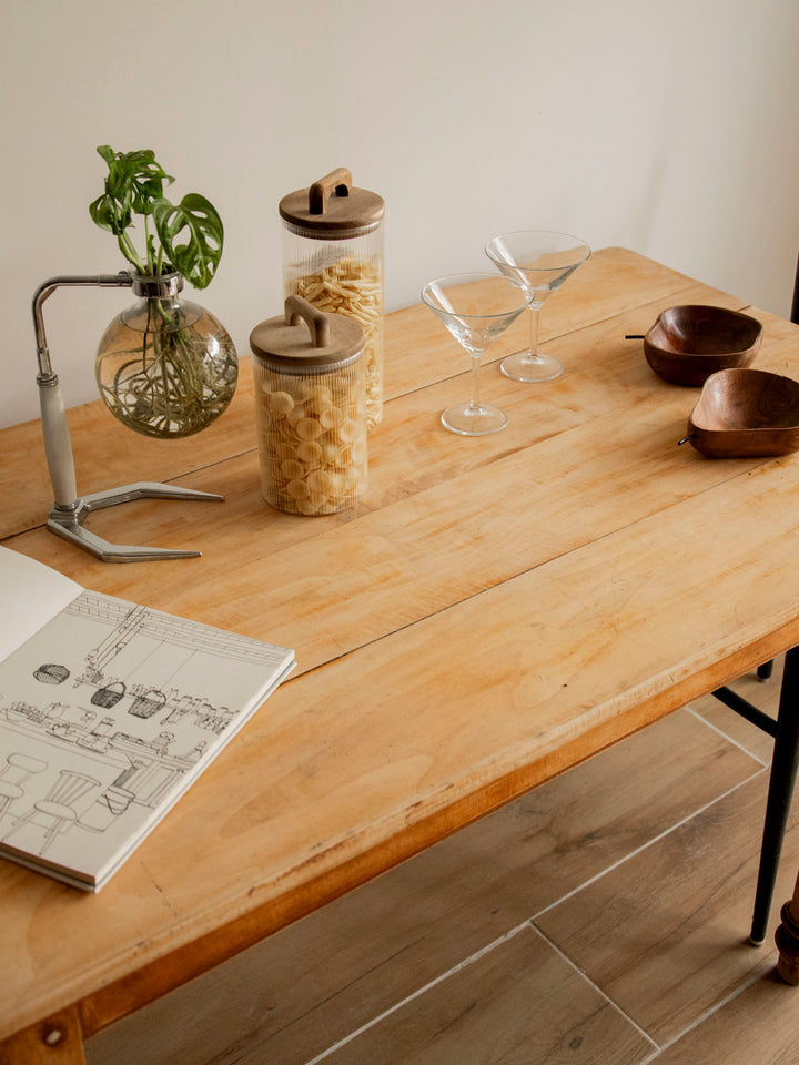 romy-table-a-manger-bois-1489-8